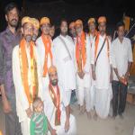 Vraj-Yatra-2014- (2609)